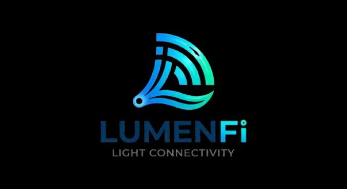 LumenFi