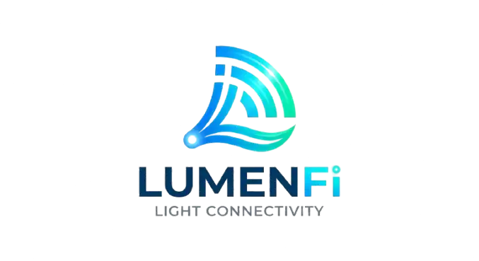 LumenFi